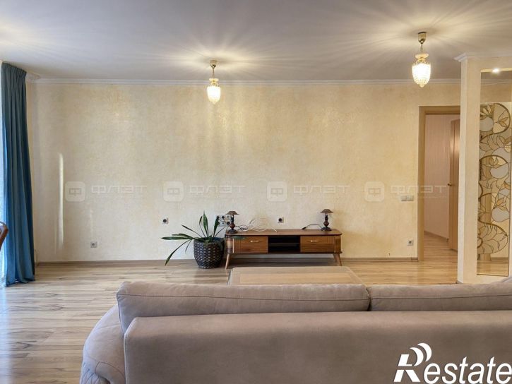 2-комн квартира ул. Родины д.37