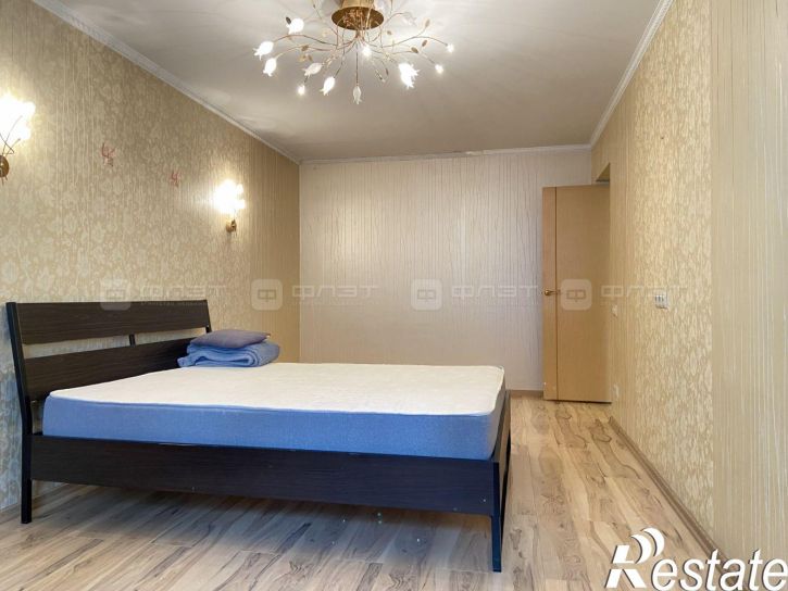 2-комн квартира ул. Родины д.37