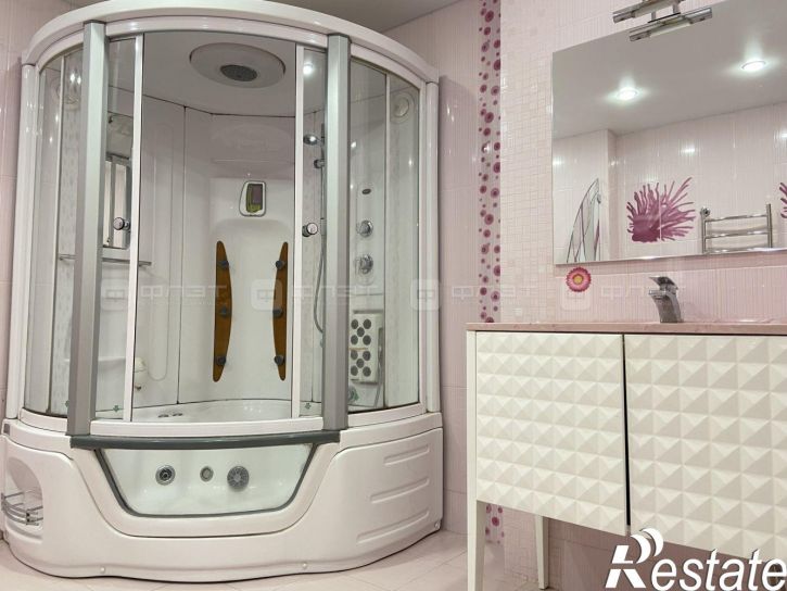 2-комн квартира ул. Родины д.37
