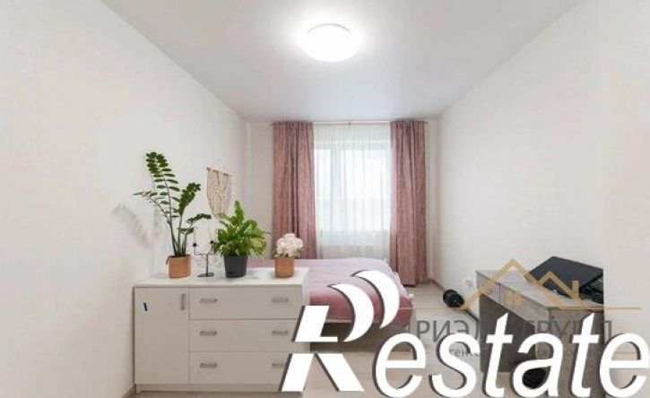 1-комн квартира улица Братьев Батталовых, 20 к1,  д. 20 к1