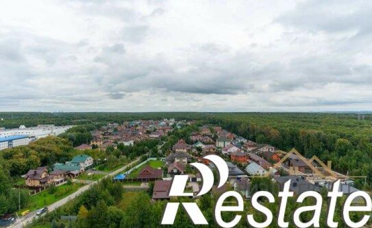 1-комн квартира улица Братьев Батталовых, 20 к1,  д. 20 к1