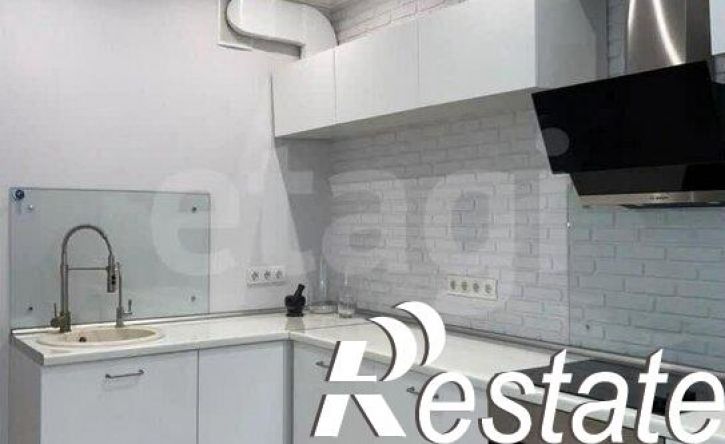 2-комн квартира Гвардейская улица, 59А,  д. 59А