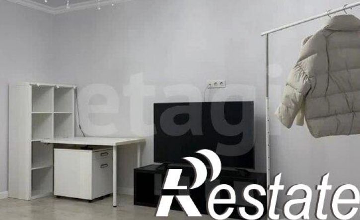 2-комн квартира Гвардейская улица, 59А,  д. 59А