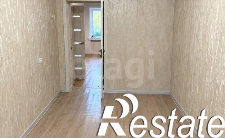 2-комн квартира улица Бари Галеева, 8,  д. 8