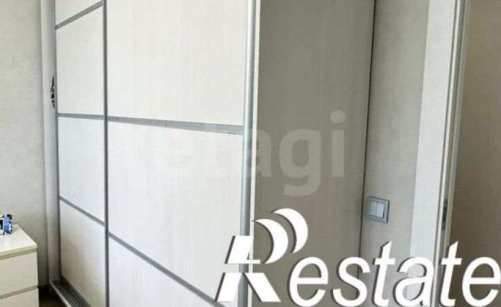 2-комн квартира улица Космонавтов, 61Г,  д. 61Г