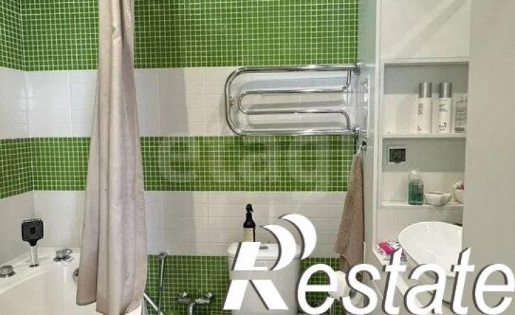 2-комн квартира улица Космонавтов, 61Г,  д. 61Г