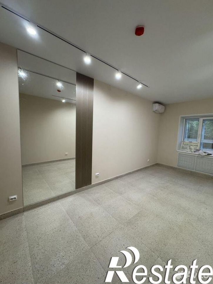 Офис улица Адоратского, 12 к2,  д. 12 к2