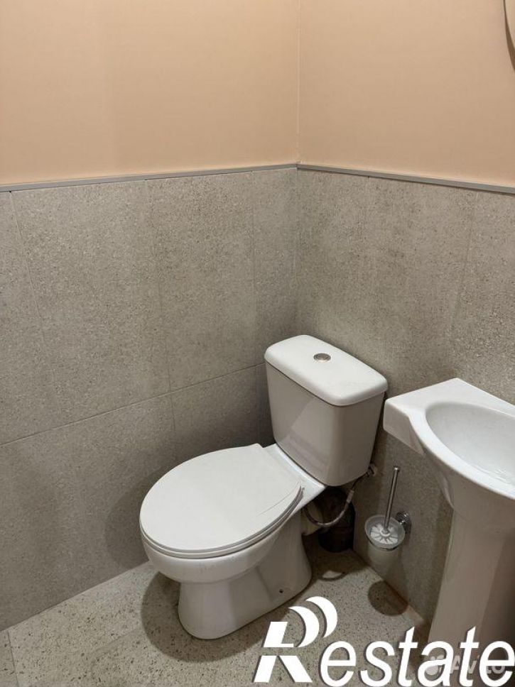 Офис улица Адоратского, 12 к2,  д. 12 к2
