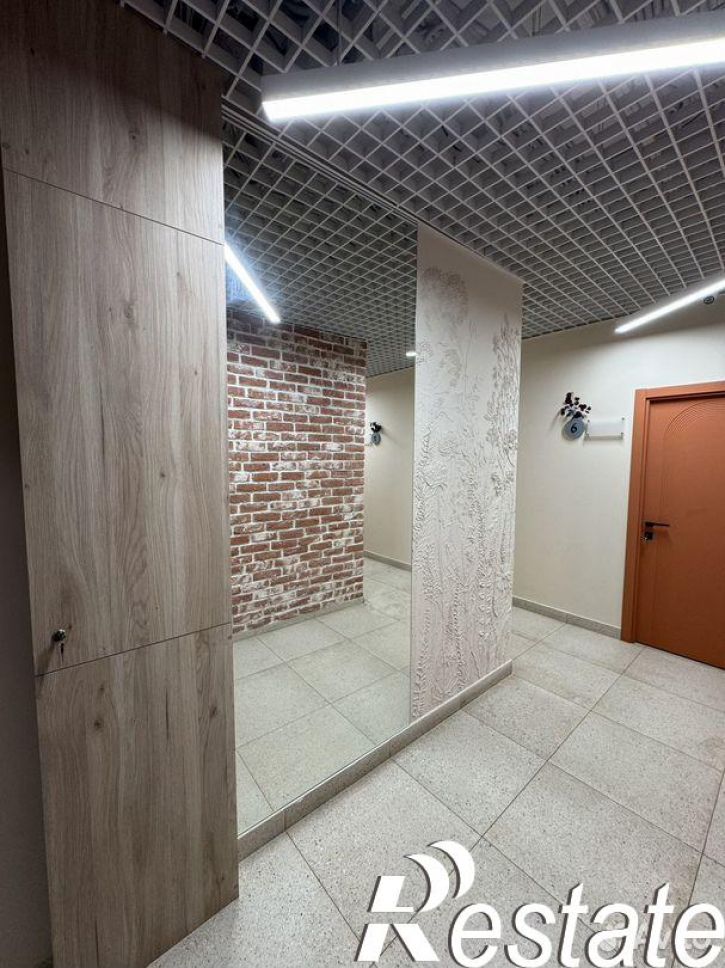 Офис улица Адоратского, 12 к2,  д. 12 к2