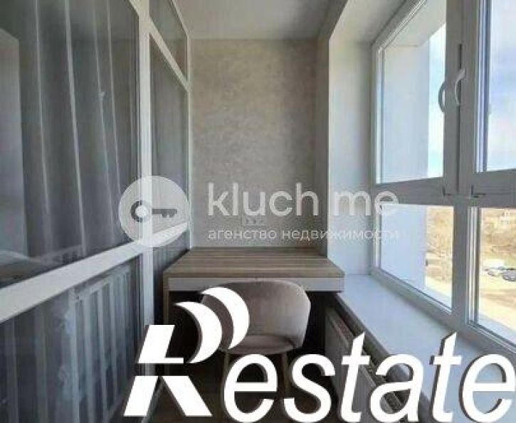 2-комн квартира улица Ярдем, 25,  д. 25