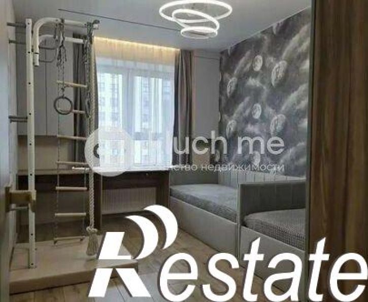 2-комн квартира улица Ярдем, 25,  д. 25