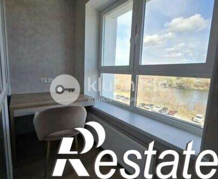 2-комн квартира улица Ярдем, 25,  д. 25