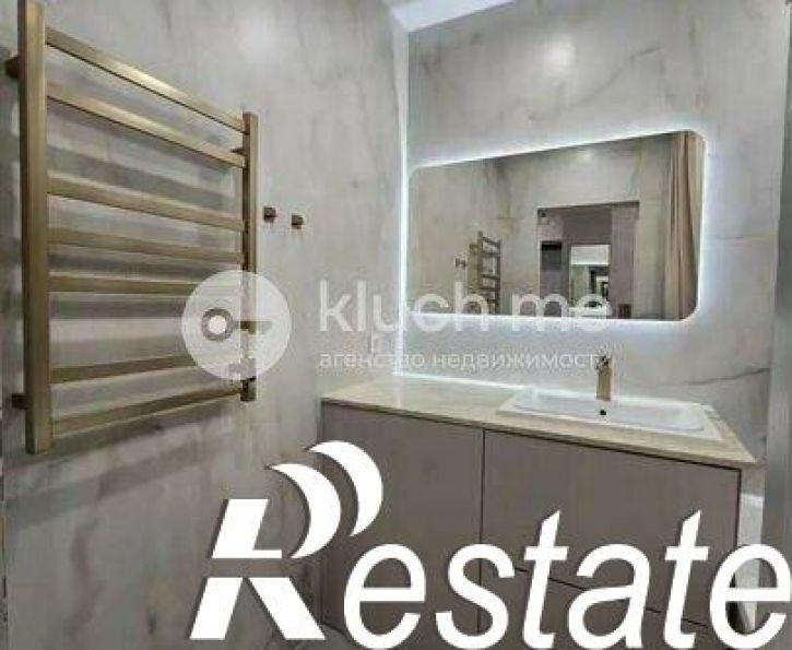 2-комн квартира улица Ярдем, 25,  д. 25