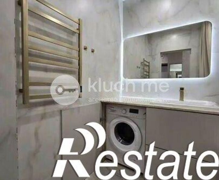 2-комн квартира улица Ярдем, 25,  д. 25