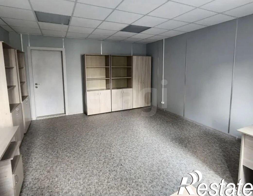 Купить офис, помещение под офис за 3 950 000 рублей на улица Восстания, 18Б