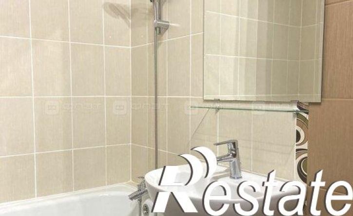 1-комн квартира улица Журналистов, 30,  д. 30