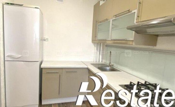 1-комн квартира улица Журналистов, 30,  д. 30