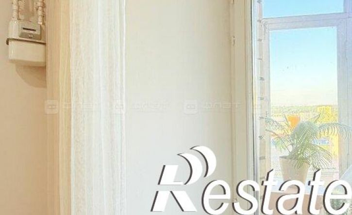 1-комн квартира улица Журналистов, 30,  д. 30