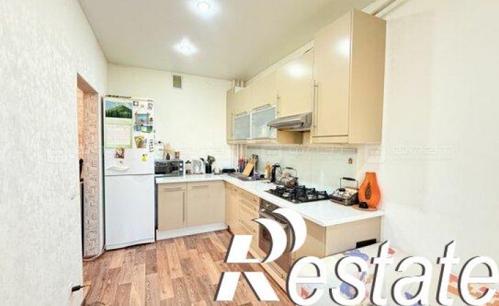 1-комн квартира улица Журналистов, 30,  д. 30