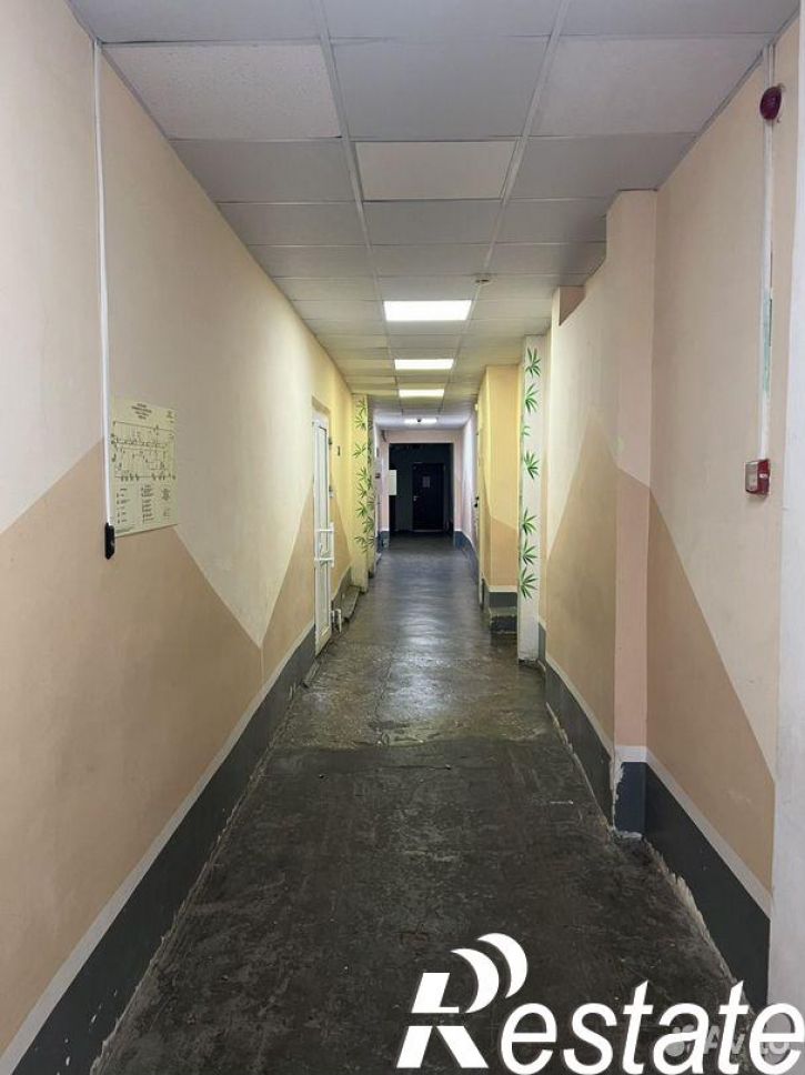 Склад проспект Победы, 33,  д. 33