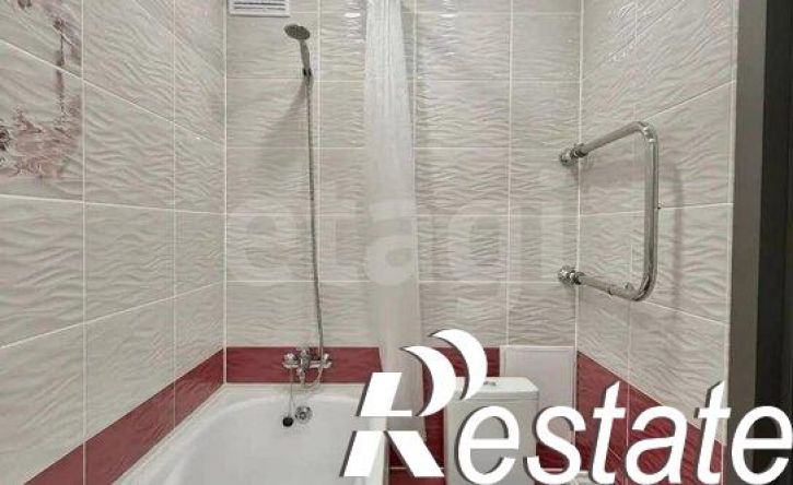 3-комн квартира улица Александра Курынова, 10 к2,  д. 10 к2