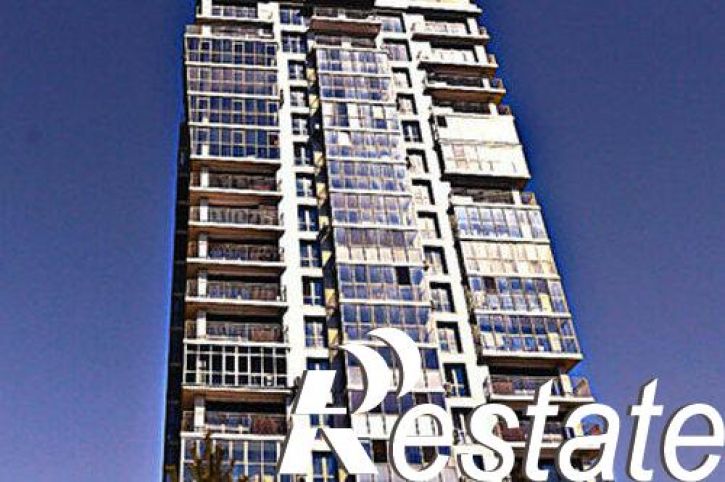 2-комн квартира Петербургская улица, 65А,  д. 65А