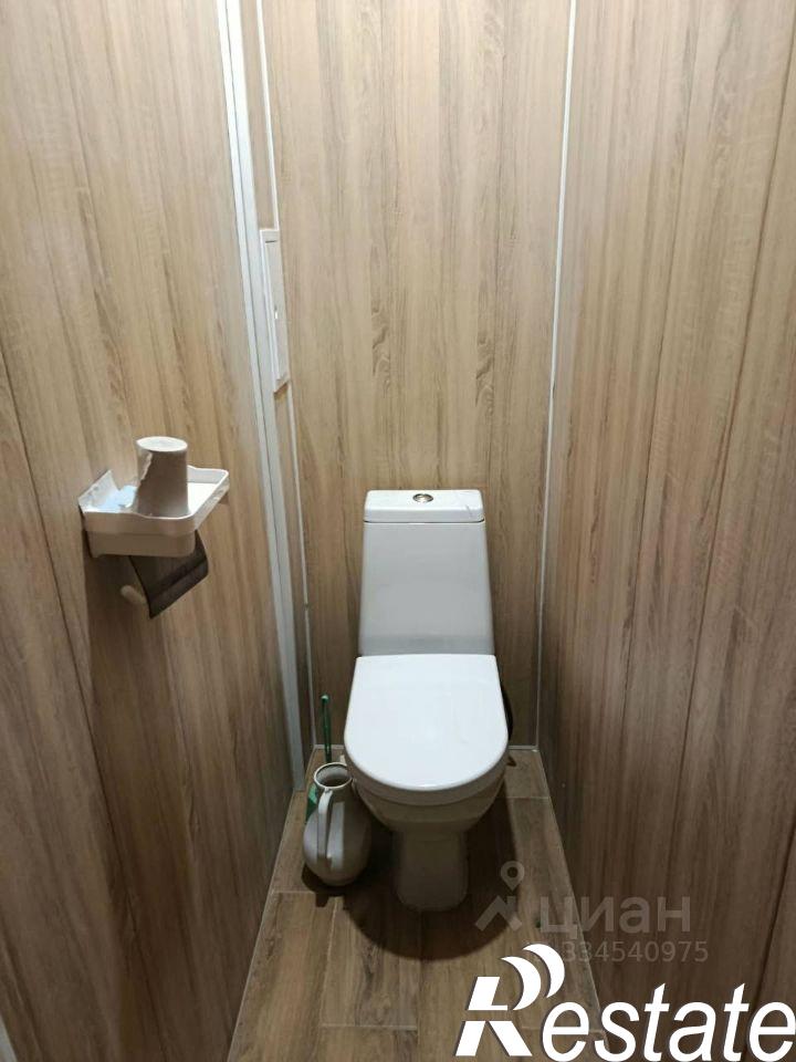 Сдать комнату за 15 000 рублей на улица Рихарда Зорге, 1