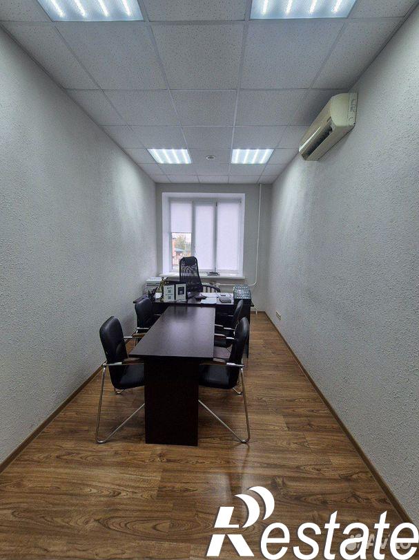 Сдать офис, помещение под офис за 73 320 рублей на проспект Победы, 18Б