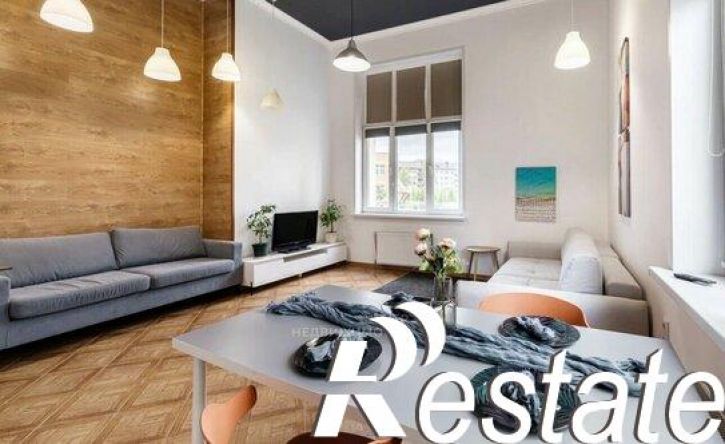 1-комн квартира Роторная улица, 27В,  д. 27В