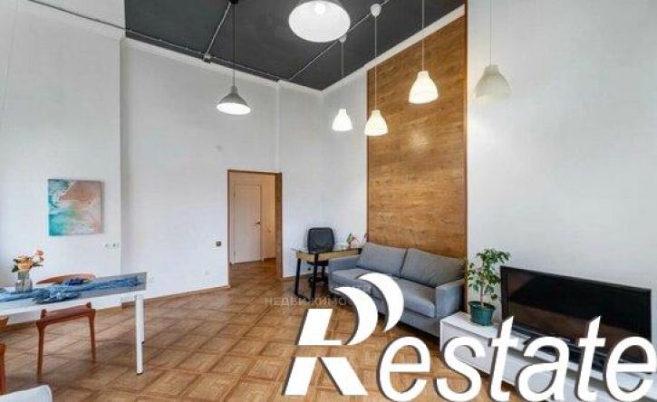 1-комн квартира Роторная улица, 27В,  д. 27В