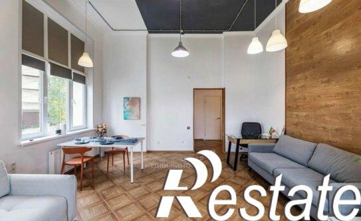1-комн квартира Роторная улица, 27В,  д. 27В