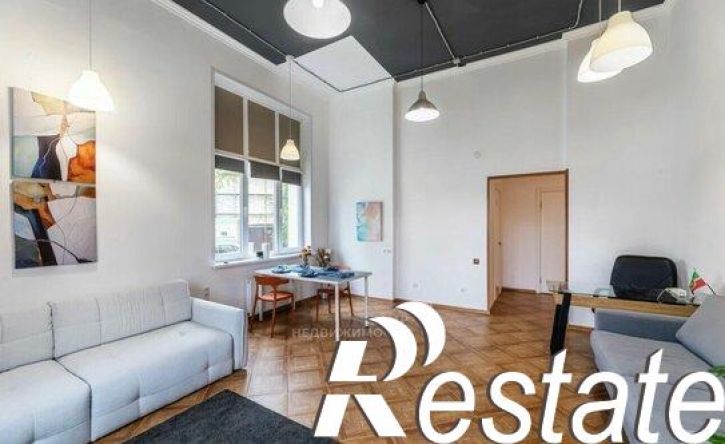 1-комн квартира Роторная улица, 27В,  д. 27В