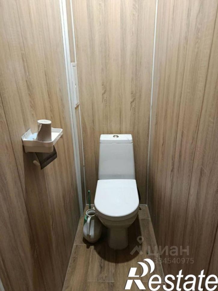 Комната улица Рихарда Зорге, 1,  д. 1