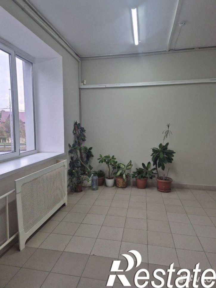 Офис проспект Победы, 18Б,  д. 18Б