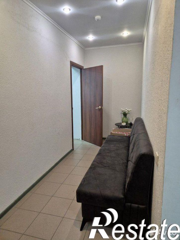 Офис проспект Победы, 18Б,  д. 18Б