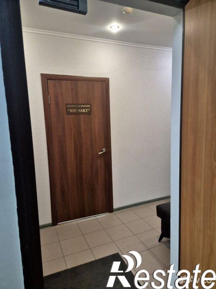 Офис проспект Победы, 18Б,  д. 18Б