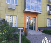 офис 90 кв м Тэцевская улица, 4Е