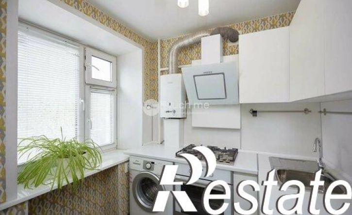 3-комн квартира улица Галимджана Баруди, 5,  д. 5