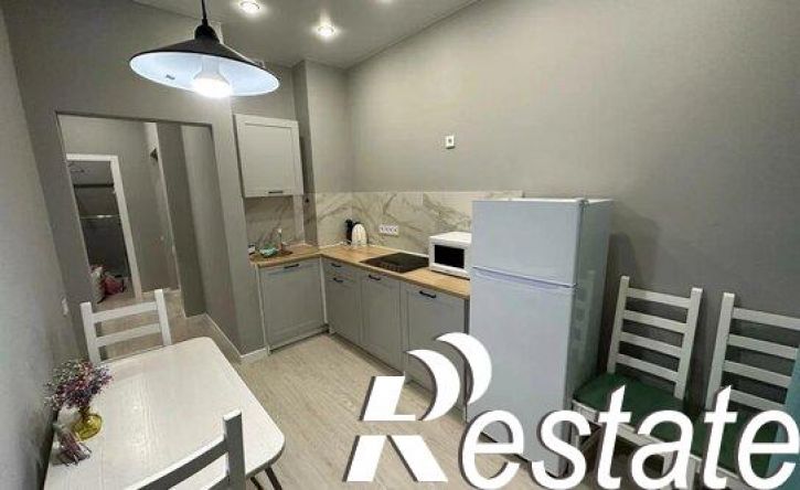 1-комн квартира улица Достоевского, 57,  д. 57