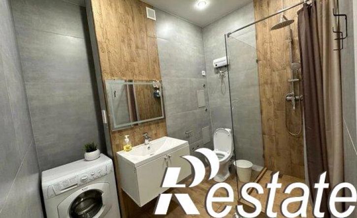 1-комн квартира улица Достоевского, 57,  д. 57