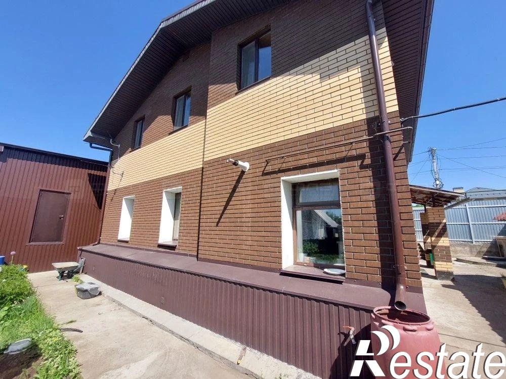 Купить дачу, дом, коттедж за 16 700 000 рублей на ул. Новгородская