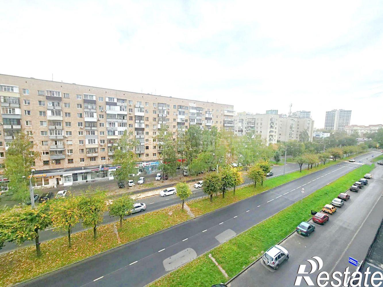 Купить квартиру за 7 414 000 рублей на ул. Карбышева, дом 13