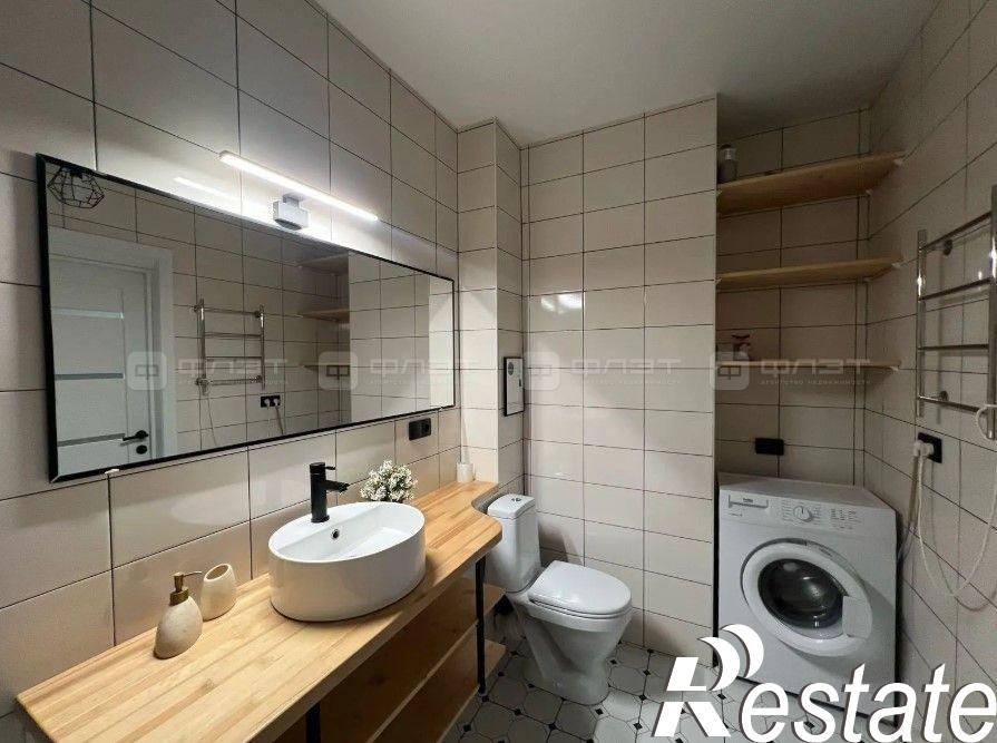 Купить квартиру за 14 500 000 рублей на ул. Серова, дом 50