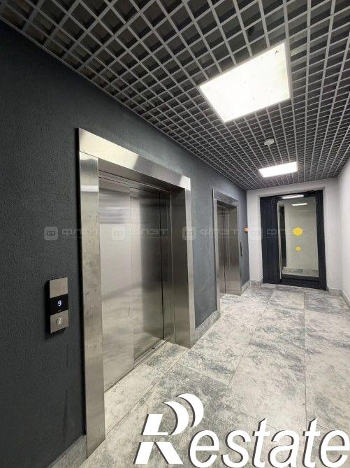 Купить квартиру за 14 500 000 рублей на ул. Серова, дом 50