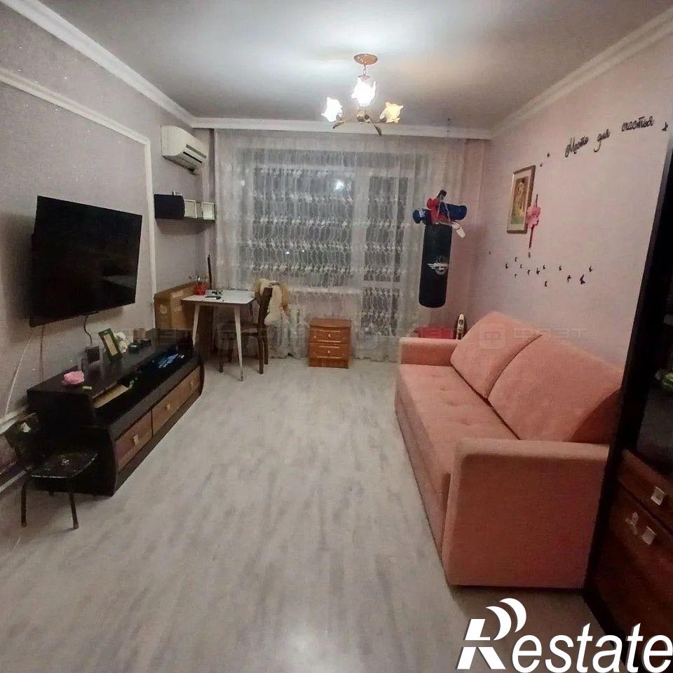Купить квартиру за 8 900 000 рублей на ул. Лушникова, дом 6