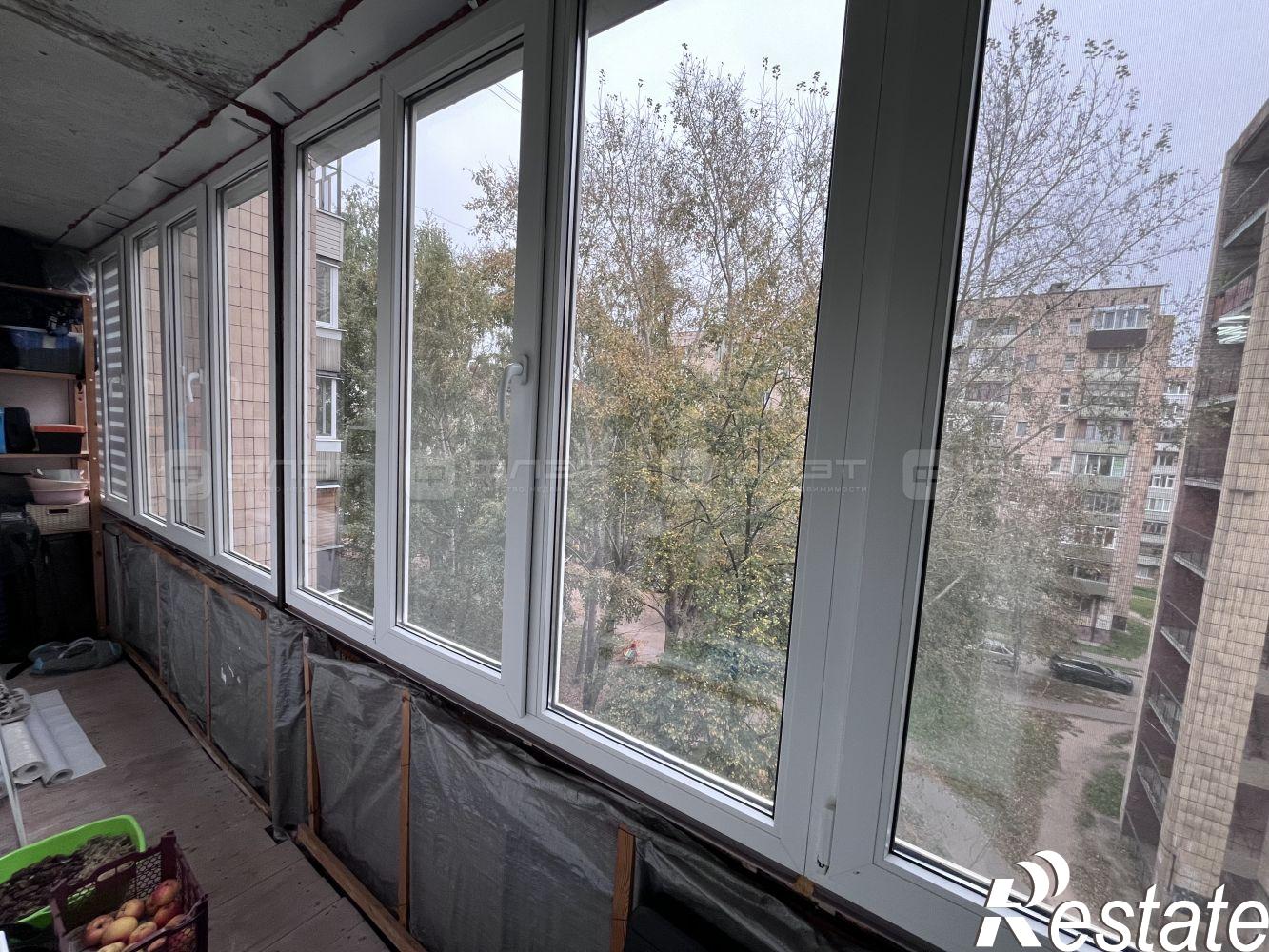 Купить квартиру за 7 000 000 рублей на ул. Молодежная, дом 14А