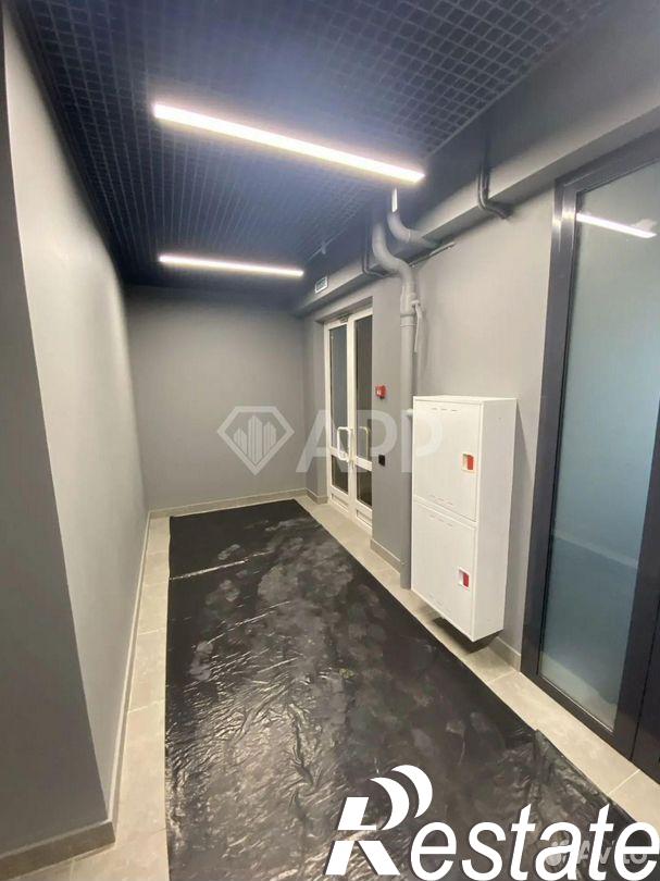 Сдать офис, помещение под офис за 123 625 рублей на улица Маршала Чуйкова, 2
