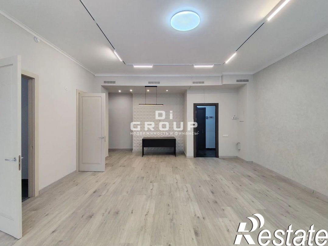 Сдать офис, помещение под офис за 152 500 рублей на улица Карла Маркса, 31