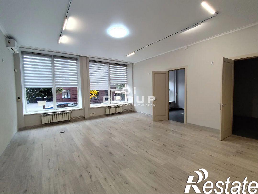 Сдать офис, помещение под офис за 152 500 рублей на улица Карла Маркса, 31