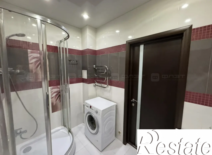 2-комн квартира ул. Отрадная, дом 15